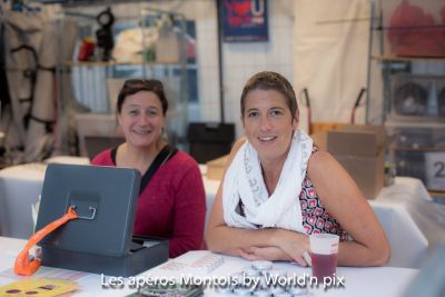 On ouvre les Wallos ! - Gallerie photo #173